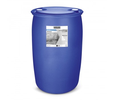 Воск С Интенсивным Водоотталкивающим Эффектом RM 824, 200Л