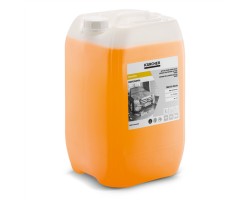 Активный Шампунь Nano RM 816, 20Л