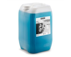 Щелочное Средство Для Чистки Колес VehiclePro RM 801 Classic, 20Л