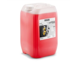 Кислотное Средство Для Чистки Колес RM 800, 20Л