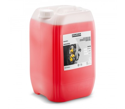 Кислотное Средство Для Чистки Колес RM 800, 20Л