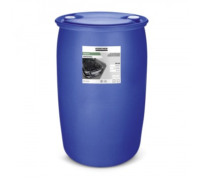 Средство Для Мойки Высоким Давлением RM 806, Без НТА, 200Л