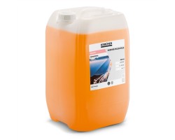 K?Rcher Polish Plus RM 831, 20Л