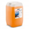 K?Rcher Polish Plus RM 831, 20Л