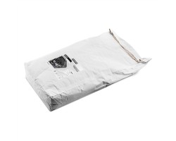 Порошковое Активное Чистящее Средство RM 80, 20Кг