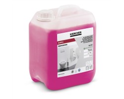 Средство Для Уборки В Туалетах И Общей Чистки SanitPro CA 10 C Eco!Perform, 5Л