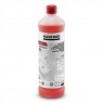 Средство Для Поддерживающей Чистки SanitPro CA 20 C Eco!Perform, 1Л