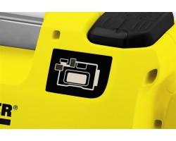 Садовый насос KARCHER BP 7 Home & Garden-foto3