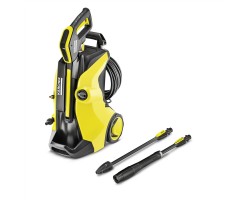 Мойка высокого давления KARCHER K 5 Full Control