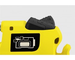 Садовый насос KARCHER BP 5 Home & Garden-foto3