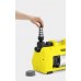 Садовый насос KARCHER BP 5 Home & Garden