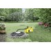 Садовый насос KARCHER BP 7 Home & Garden