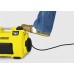 Садовый насос KARCHER BP 4 Home & Garden