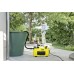 Садовый насос KARCHER BP 4 Home & Garden