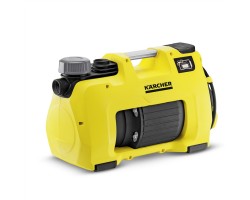 Садовый насос KARCHER BP 3 Home & Garden