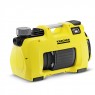Садовый насос KARCHER BP 3 Home & Garden