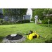 Садовый насос KARCHER BP 3 Home & Garden