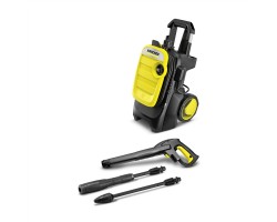 Мойка высокого давления KARCHER K 5 Compact