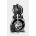 Насосная станция водоснабжения KARCHER BP 5 Home