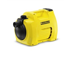 Садовый насос KARCHER BP 3 Garden
