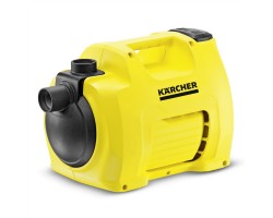 Садовый насос KARCHER BP 2 Garden