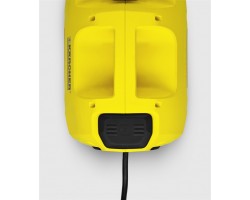 Садовый насос KARCHER BP 2 Garden-foto4