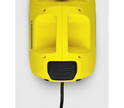 Садовый насос KARCHER BP 2 Garden