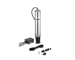 Насос для скважины KARCHER BP 4 Deep Well