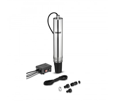 Насос для скважины KARCHER BP 4 Deep Well