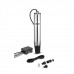 Насос для скважины KARCHER BP 4 Deep Well