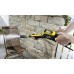 Мойка высокого давления KARCHER K 7 Full Control Plus