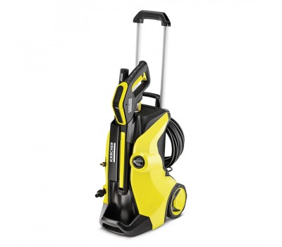 Мойка высокого давления KARCHER K 5 Full Control