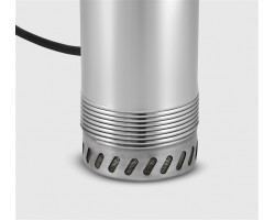 Насос для скважины KARCHER BP 4 Deep Well-foto3