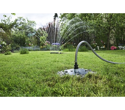 Насос для скважины KARCHER BP 6 Deep Well