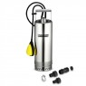 Насос для скважины KARCHER BP 2 Cistern