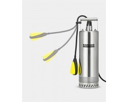 Насос для скважины KARCHER BP 2 Cistern-foto2