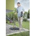 Насос для скважины KARCHER BP 2 Cistern