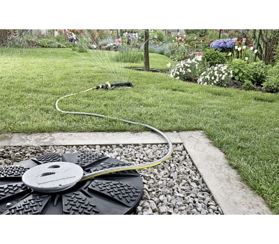 Насос для скважины KARCHER BP 2 Cistern