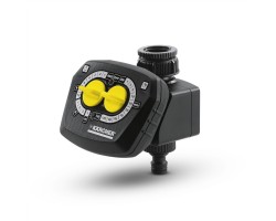 ТАЙМЕР ПОДАЧИ ВОДЫ WT 4