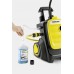 Мойка высокого давления KARCHER K 5 Compact Home