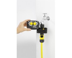 ТАЙМЕР ПОДАЧИ ВОДЫ WT 4-foto2