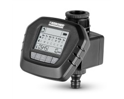 Таймер Для Полива WT 5