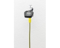 Таймер Для Полива WT 5-foto4