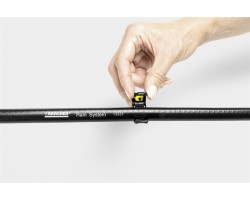 Комплект Форсунок И Капельниц-foto3