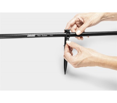 Комплект Форсунок И Капельниц