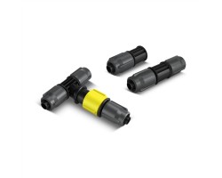 Комплект Соединительных Элементов