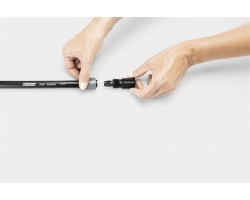 Комплект Соединительных Элементов-foto2