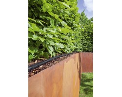 Сочащийся Шланг В Комплекте-foto3