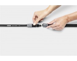 Комплект Соединительных Элементов-foto4