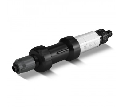 Редуктор С Фильтром